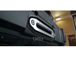Площадка под лебёдку в штатный бампер TANK 300 Риф RIFT30-30000