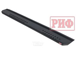 Пороги силовые Toyota Land Cruiser Prado 120 Риф RIF120-40700