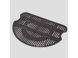 Решетка чугунная 700/800 O-GRILL GRID_700