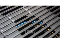 Решетка чугунная 700/800 O-GRILL GRID_700