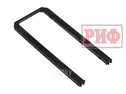 Ручка кейса РИФ WRT-84 (WRT-84PRS-2)