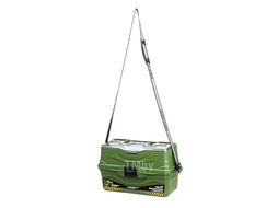 Ящик под патроны, хаки Helios T-HS-HC-H
