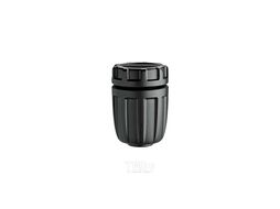Муфта концевая 1/2" Claber 91035