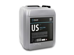 Средство моющее "Ultra Safe", 5кг Detail DT-0280