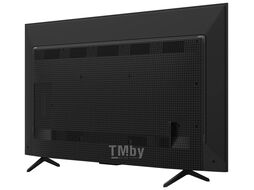 Телевизор IFFALCON 55U85A Серия U8