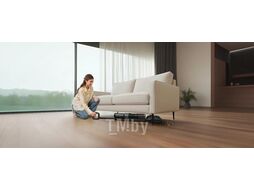Вертикальный моющий пылесос TINECO Floor One i6 Stretch Plus FW431500RU
