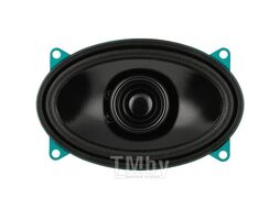 Широкополосная рупорная АС Aspect CWS-460