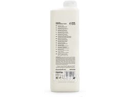 Гель для душа Dicora 750мл Urban Fit Protein Yogurt & Oats