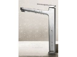 Смеситель Ledeme L1178