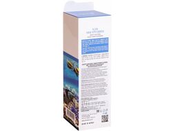 Пенка для умывания Jigott Natural очищающая увлажняющая (180мл)