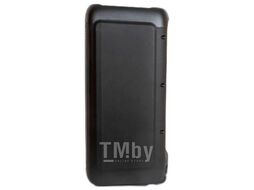 Портативная акустика Aiwa CAS-500