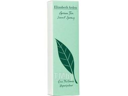 Парфюмерная вода Elizabeth Arden Green Tea (30мл)
