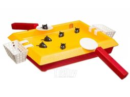 Настольная игра Фортуна Тише мыши / Ф94482