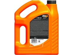 Моторное масло Pexol P5 5W40 C3 SN/CF / 5W40PX059 (5л)