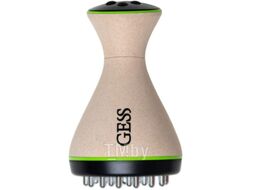 Массажер электронный Gess Mio EMS GESS-167