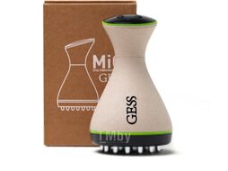 Массажер электронный Gess Mio EMS GESS-167