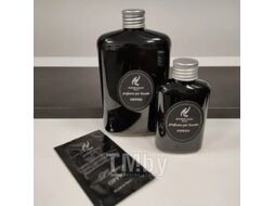 Кондиционер для белья Hypno Casa Luxury Velvet Парфюм (400мл)