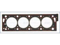 Прокладка ГБЦ Citroen Xantia, ZX, Peugeot 306, 406 1.8 16V 95- AJUSA 10094700