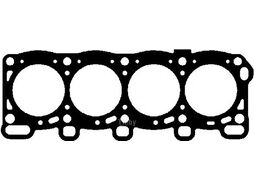 Прокладка ГБЦ Mazda 626 2.0D -87 AJUSA 10030900