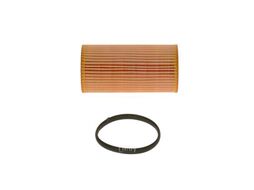 Масляный фильтр Volvo C30, C70 II, S40 II, S60 II, S80 II, V50, V70 II, XC60, XC70 II, XC90 BOSCH F026407097