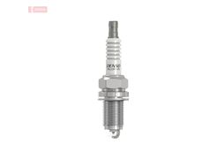 Свеча зажигания Alfa Romeo, Audi, VW, Renault, Rover, Subaru, Volvo DENSO PK20PR-P8