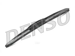 Щётка стеклоочистителя гибридная 350mm DENSO DU-035L