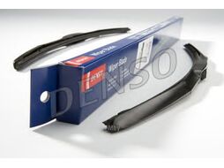 Щётка стеклоочистителя гибридная 350mm DENSO DU-035L
