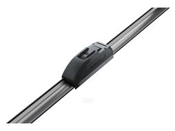 Комплект щеток стеклоочистителя 2шт. AerotwinRetro AR801S 600/530mm (крепл. крючок) BOSCH 3397118996