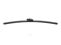Щетка стеклоочистителя AeroEco 550 мм BOSCH 3397015581