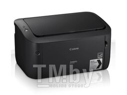Принтер Canon i-SENSYS LBP6030B (8468B006)