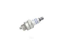 Свеча зажигания WSR7F (0.5), BOSCH 0242235651