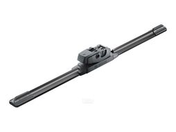 Щетка стеклоочистителя AeroEco 340 мм BOSCH 3397015574