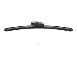 Щетка стеклоочистителя AeroEco 340 мм BOSCH 3397015574