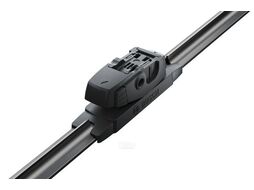 Щетка стеклоочистителя Bosch AeroEco 3397015582