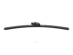 Щётка стеклоочистителя б/каркасн. AeroEco AE480 480mm блистер, 4адаптера (5креплений, вкл.крючок) BOSCH 3397015578