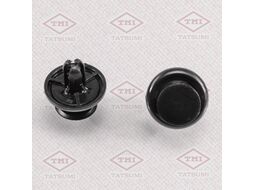 Клипса автомобильная TATSUMI TJB1032