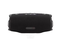Беспроводная колонака JBL Charge 6 (JBLCHARGE6BLK) Черный