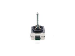 Автолампа BOSCH 1987302907
