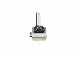 Автолампа BOSCH 1987302907