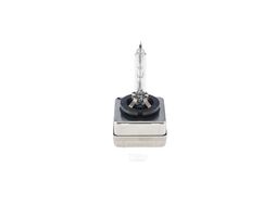 Автолампа BOSCH 1987302907