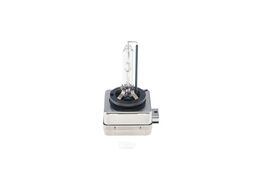Автолампа BOSCH 1987302907