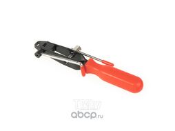 Приспособление для установки ленточных хомутов ШРУСа Arnezi R7703506
