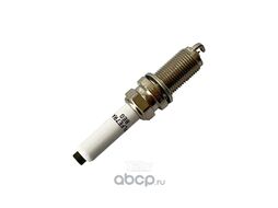 Свеча зажигания VAG A1 A3 A3 S3 A4 A4 S4 A5 S5 A6 A6 S6 A7 A8 A8 S8 Alhambra Arteon Ateca Beetle Bet AUTOPA BF0427970002