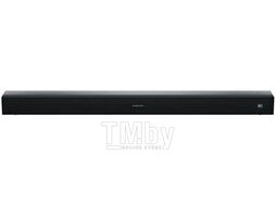 Саундбар XIAOMI Soundbar Pro 2.1 ch QBH4336EU (MDZ-41-DB)