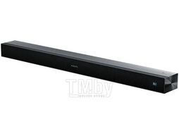 Саундбар XIAOMI Soundbar Pro 2.1 ch QBH4336EU (MDZ-41-DB)