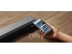 Саундбар XIAOMI Soundbar Pro 2.1 ch QBH4336EU (MDZ-41-DB)