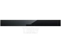 Саундбар XIAOMI Soundbar Pro 2.1 ch QBH4336EU (MDZ-41-DB)