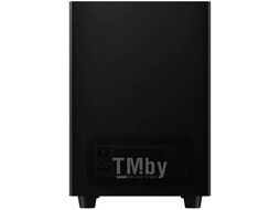 Саундбар XIAOMI Soundbar Pro 2.1 ch QBH4336EU (MDZ-41-DB)