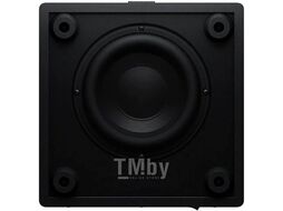 Саундбар XIAOMI Soundbar Pro 2.1 ch QBH4336EU (MDZ-41-DB)