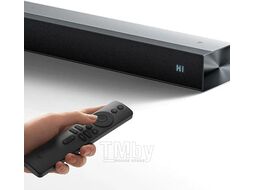 Саундбар XIAOMI Soundbar Pro 2.1 ch QBH4336EU (MDZ-41-DB)